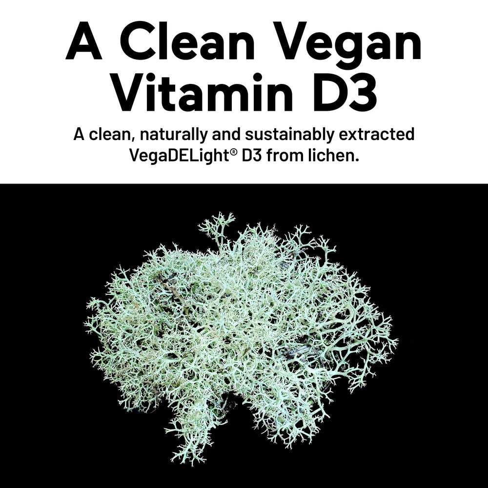 Smarternutrition vegan-d3-k2-capsules showing MK-7 and MK-4 for bone proteins