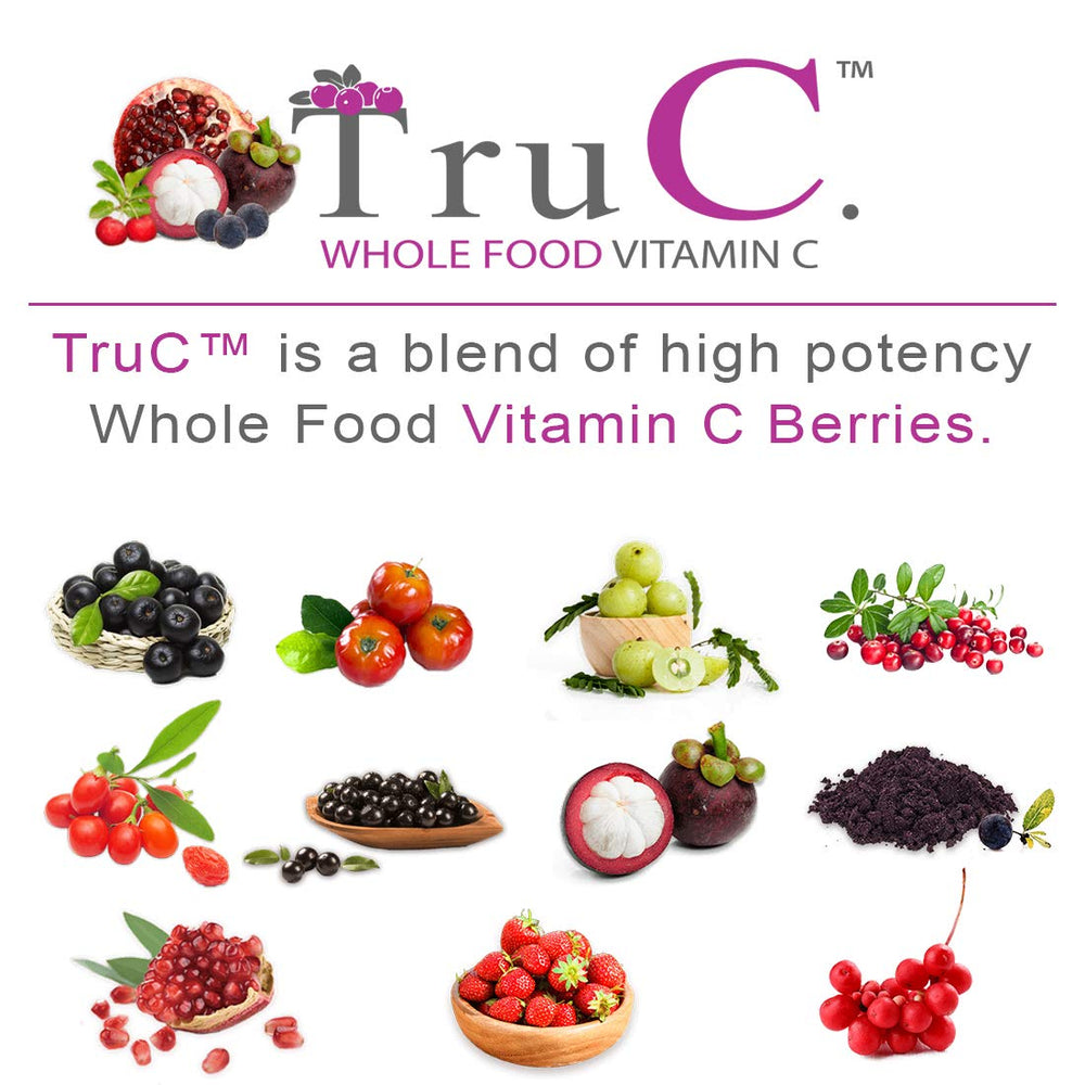 SmarterVitamins vegan capsules free of fillers, colors, and preservatives