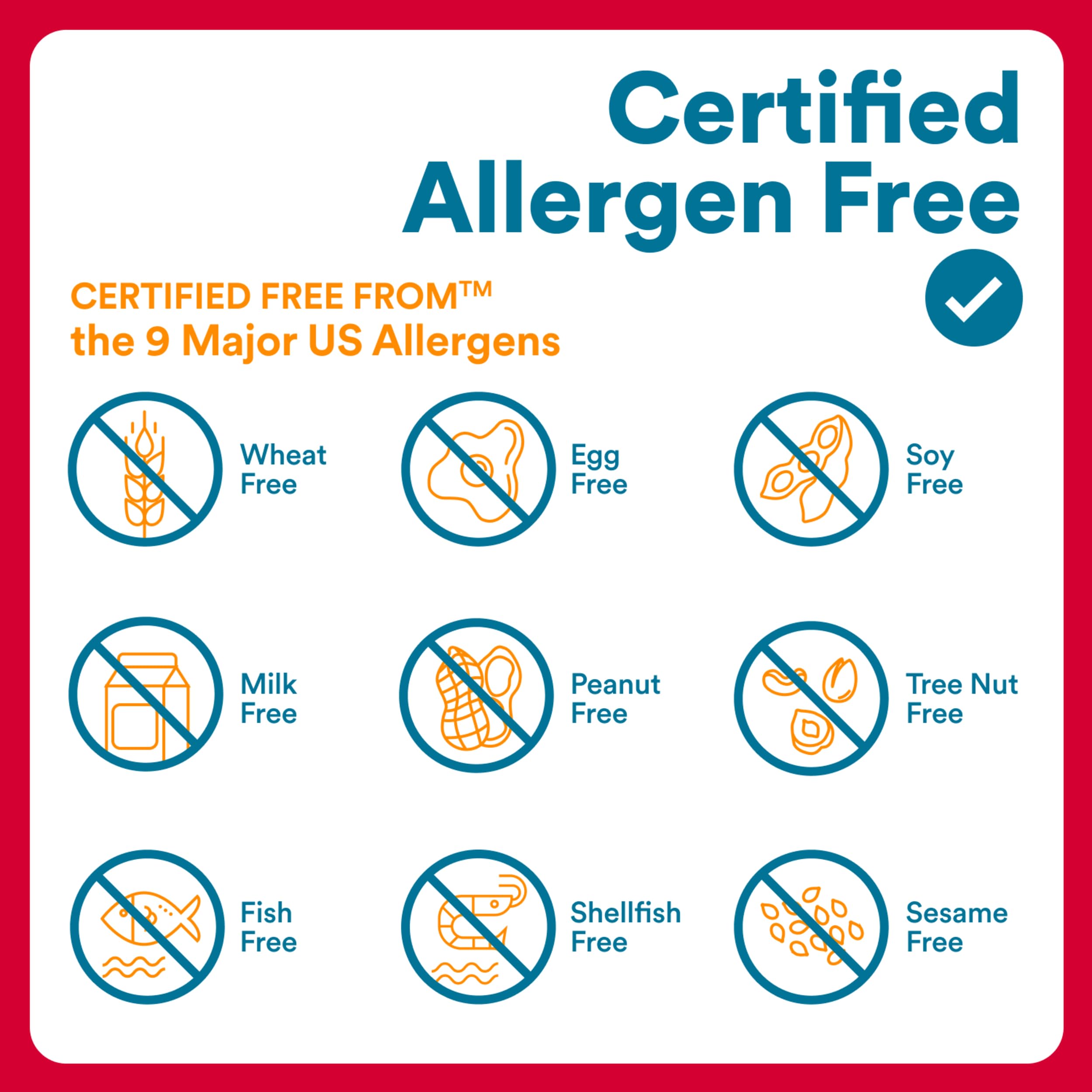 Bioavailable B12 and methylfolate ingredients are visible in the nutrient listing.
