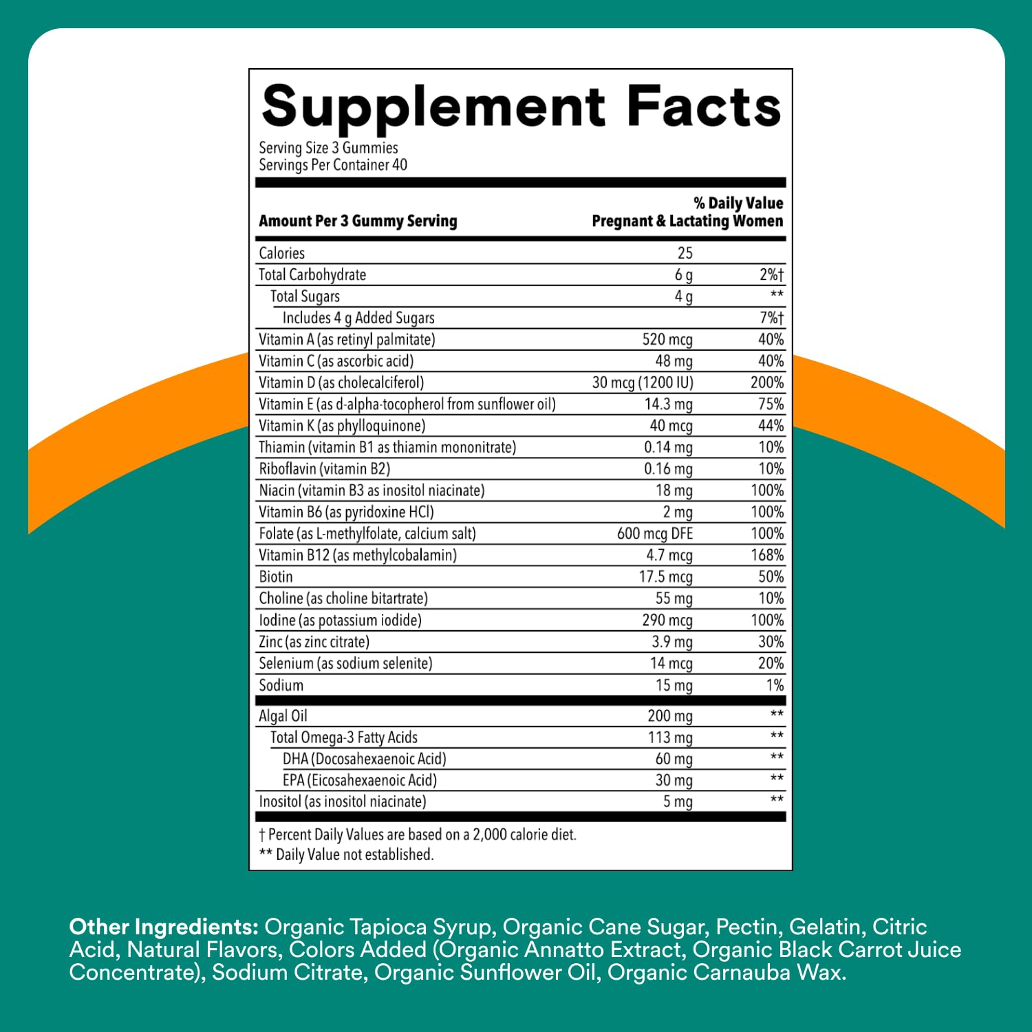 Algal oil omega-3 closeup illustrating DHA and EPA from plant source.