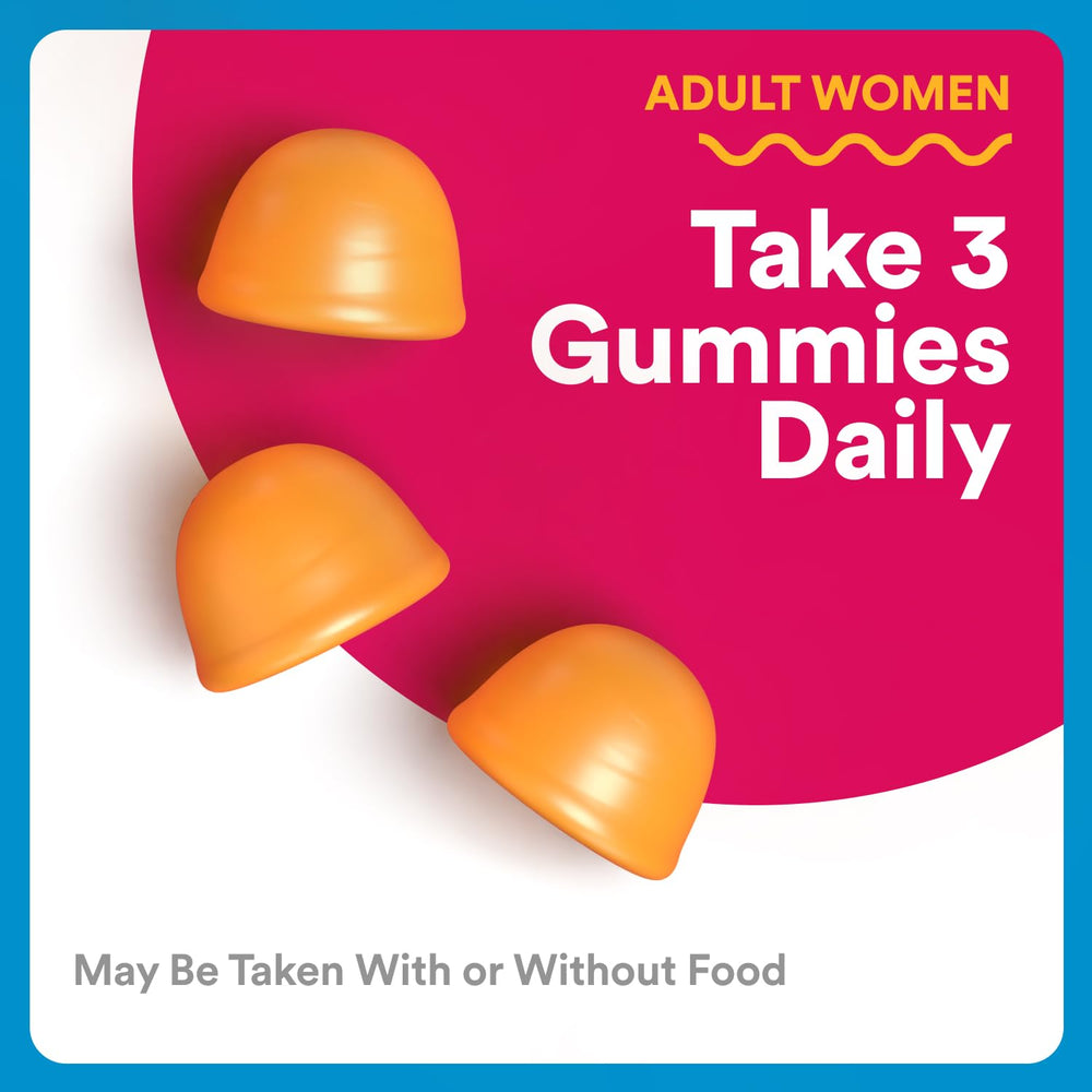 SmartyPants Vitamin D3 bottle signaling daily immune-support potential