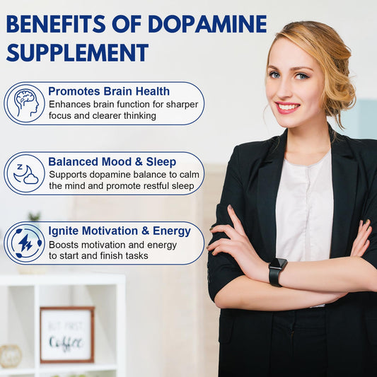 Capsules close-up highlights vegan formula for clean daily brain fuel.