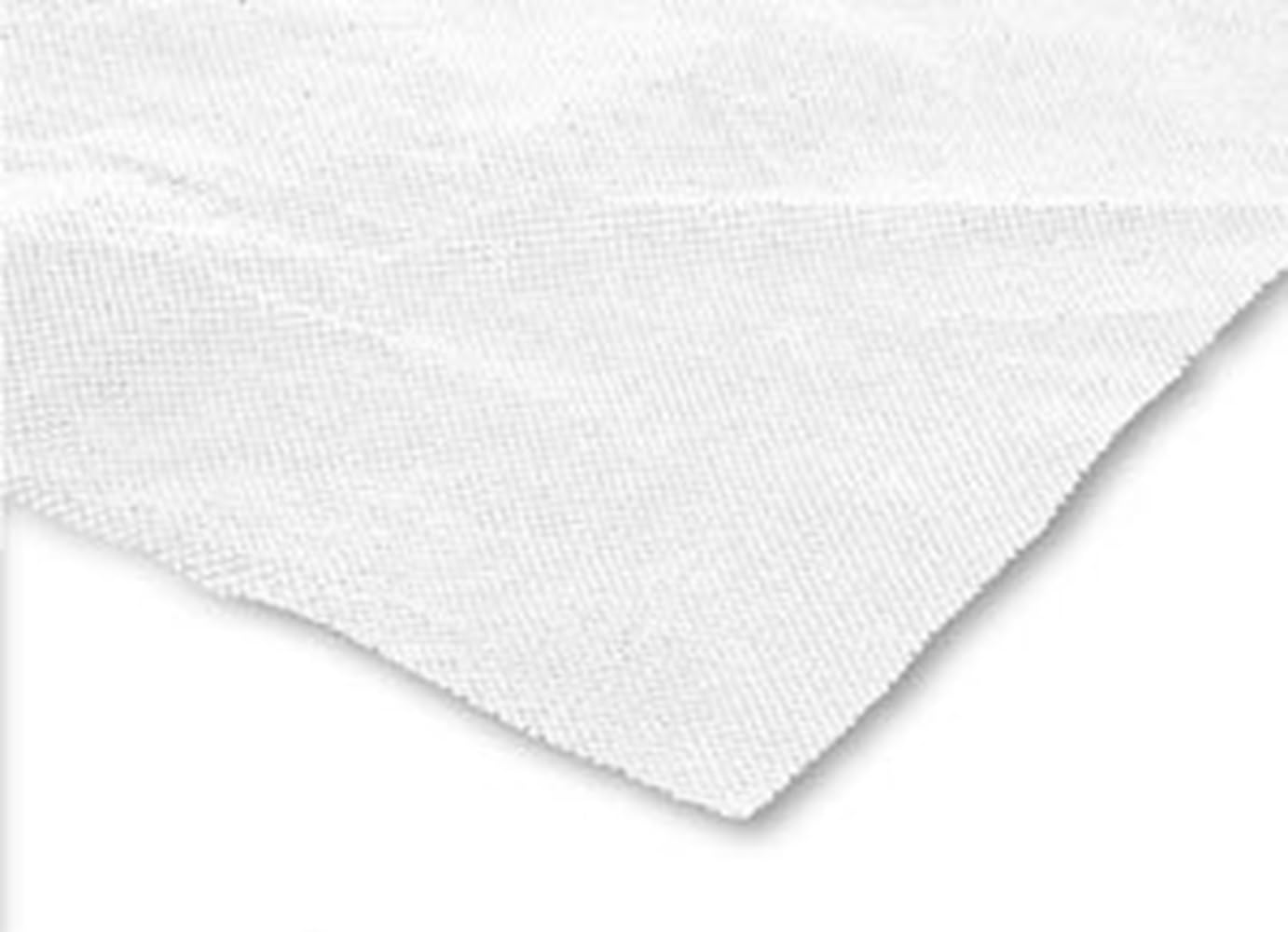 Smith & Nephew Conformant 2 wound veil sheet for protective wound coverage.