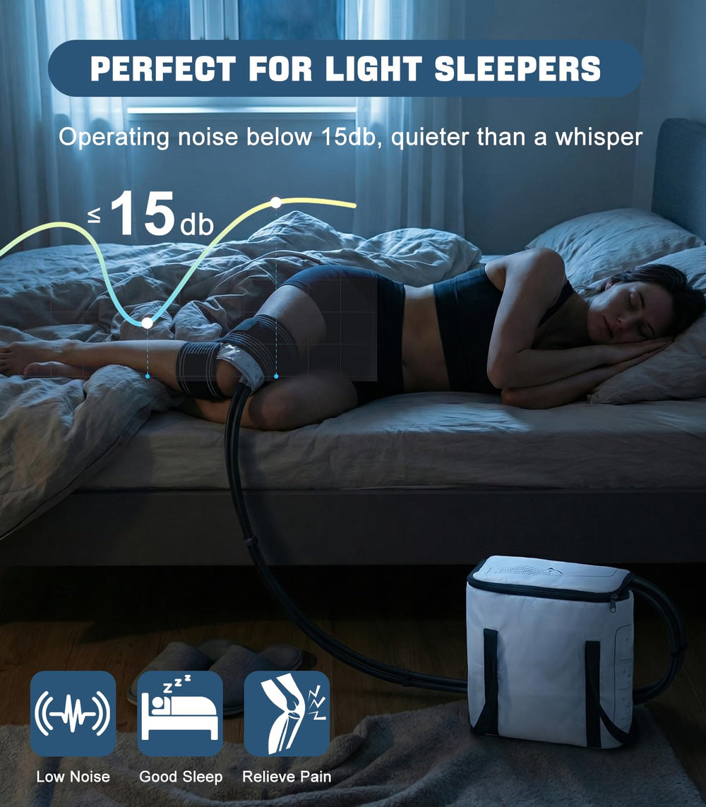 Smusrks Ice Machine 12-hour cooling supports extended sessions without frequent refills