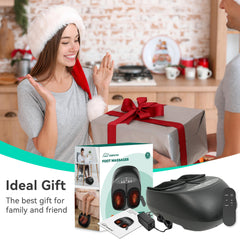 Included storage bag for easy packing when not in use