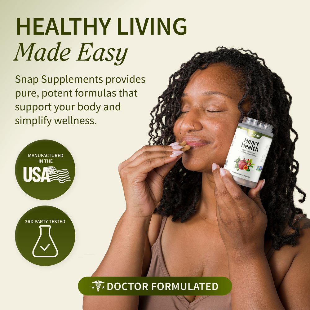 Snap Supplements Beetroot powder pour capturing natural color and texture.
