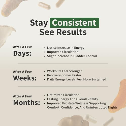 Snap Supplements bottle pour demonstrates easy daily dosing.