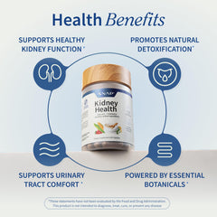Snap Supplements daily-use routine setup with capsules and calendar reminder.