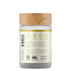 Snap Supplements joint-support capsules aimed at comfortable movement.