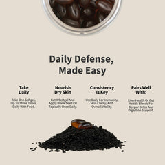 Snap Supplements label detail shows US manufacturing and global sourcing.