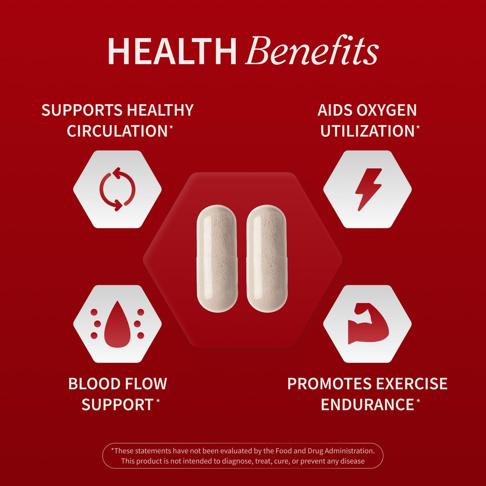 Snap Supplements label detail shows non-GMO and vegan-friendly features