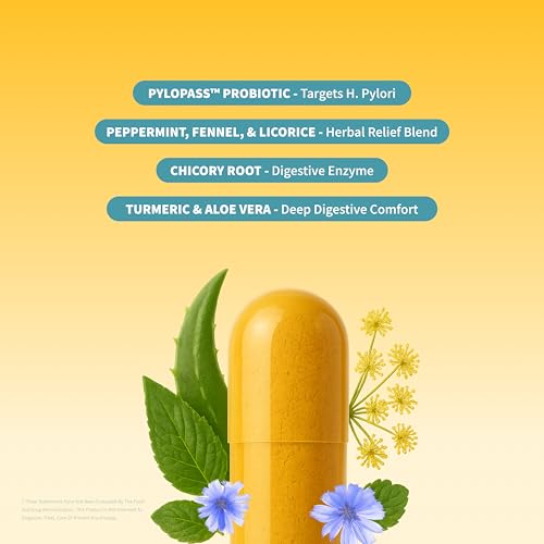 Snap Supplements lipase capsules close-up for convenient daily digestive support