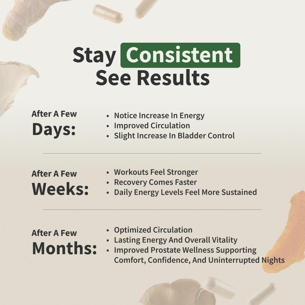 Snap Supplements Nitric Oxide bottle packaging communicates active lifestyle support.