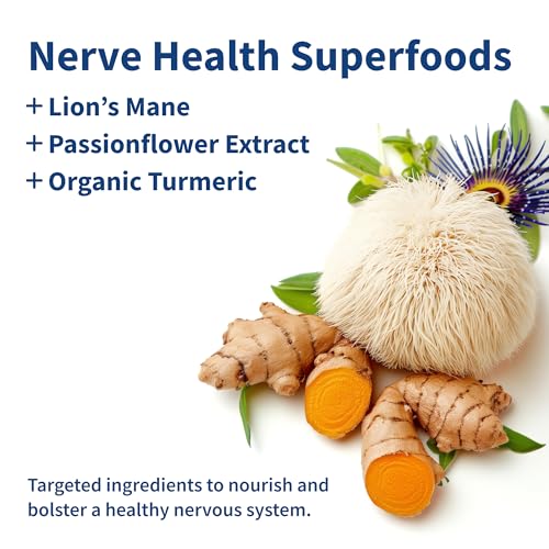 Snap Supplements organic turmeric label emphasizing premium turmeric content.