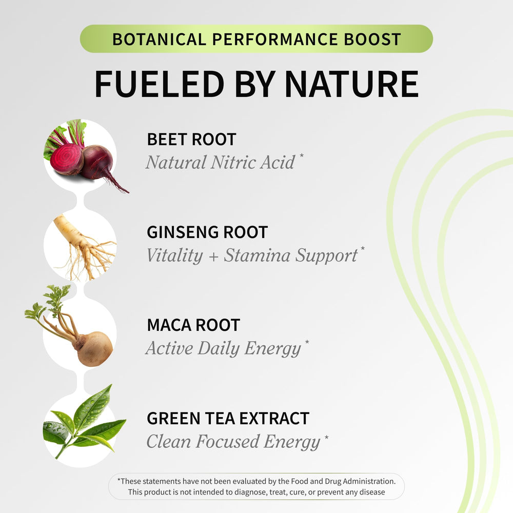 Snap Supplements Pre-Workout mixed berry shaker ready for flavor and energy.