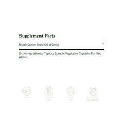 Snap Supplements skin-benefits capsule hints at healthier complexion.