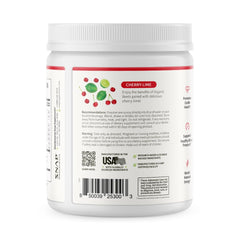 Snap Supplements USA-made GMP facility badge for quality you can trust.