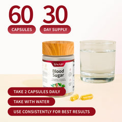 Snap Supplements vegan capsules on table emphasize plant-based daily wellness.