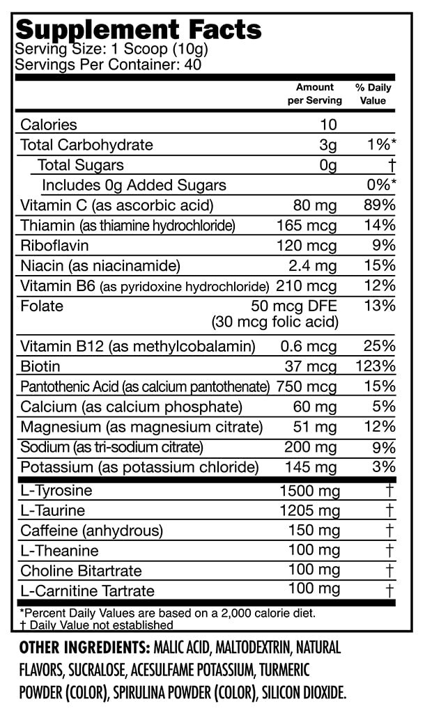SNEAK Sour Apple label close-up highlighting no sugar and natural flavors