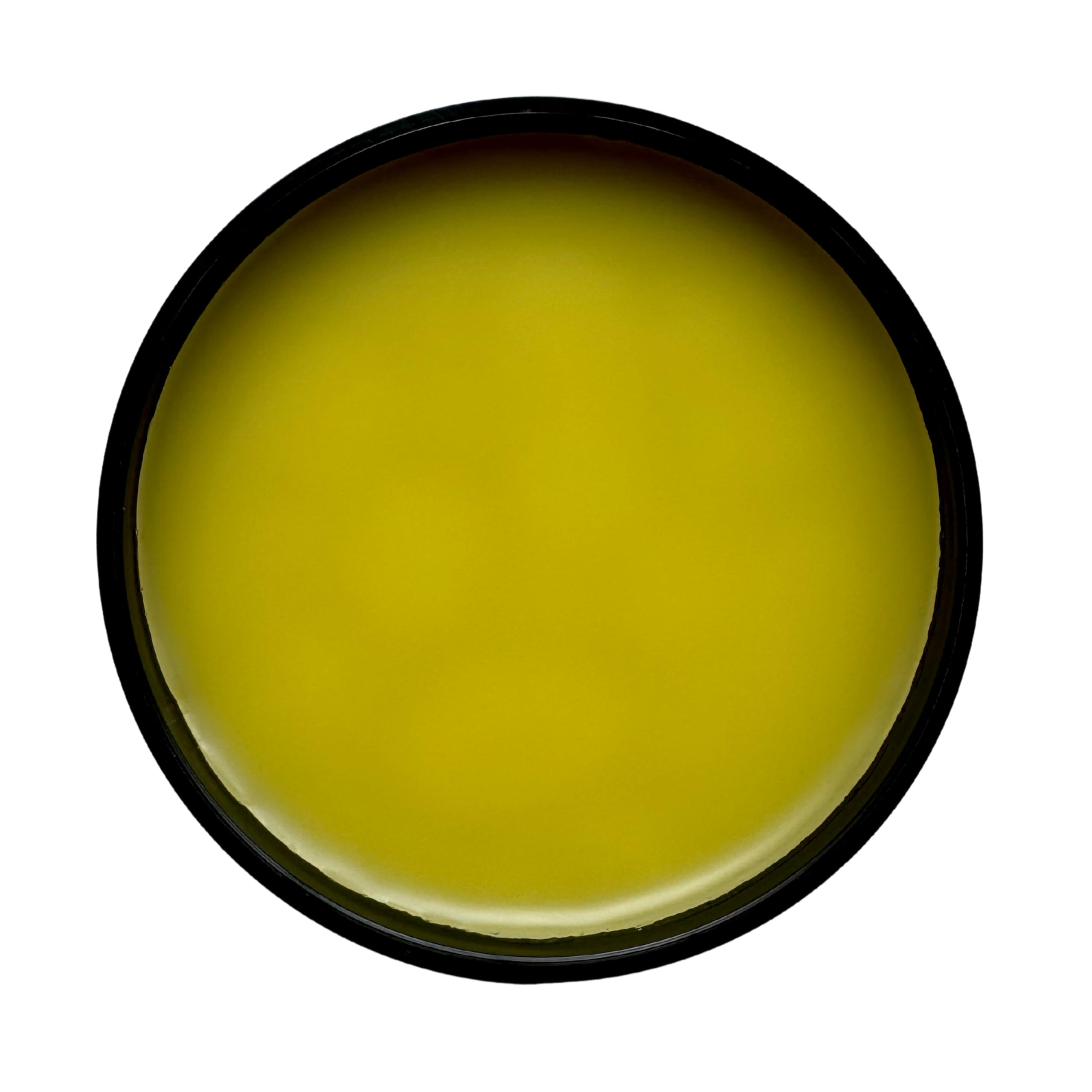 Snowy Summit Alaska Rainforest 2X Salve treats hands and cuticles with gentle aroma.