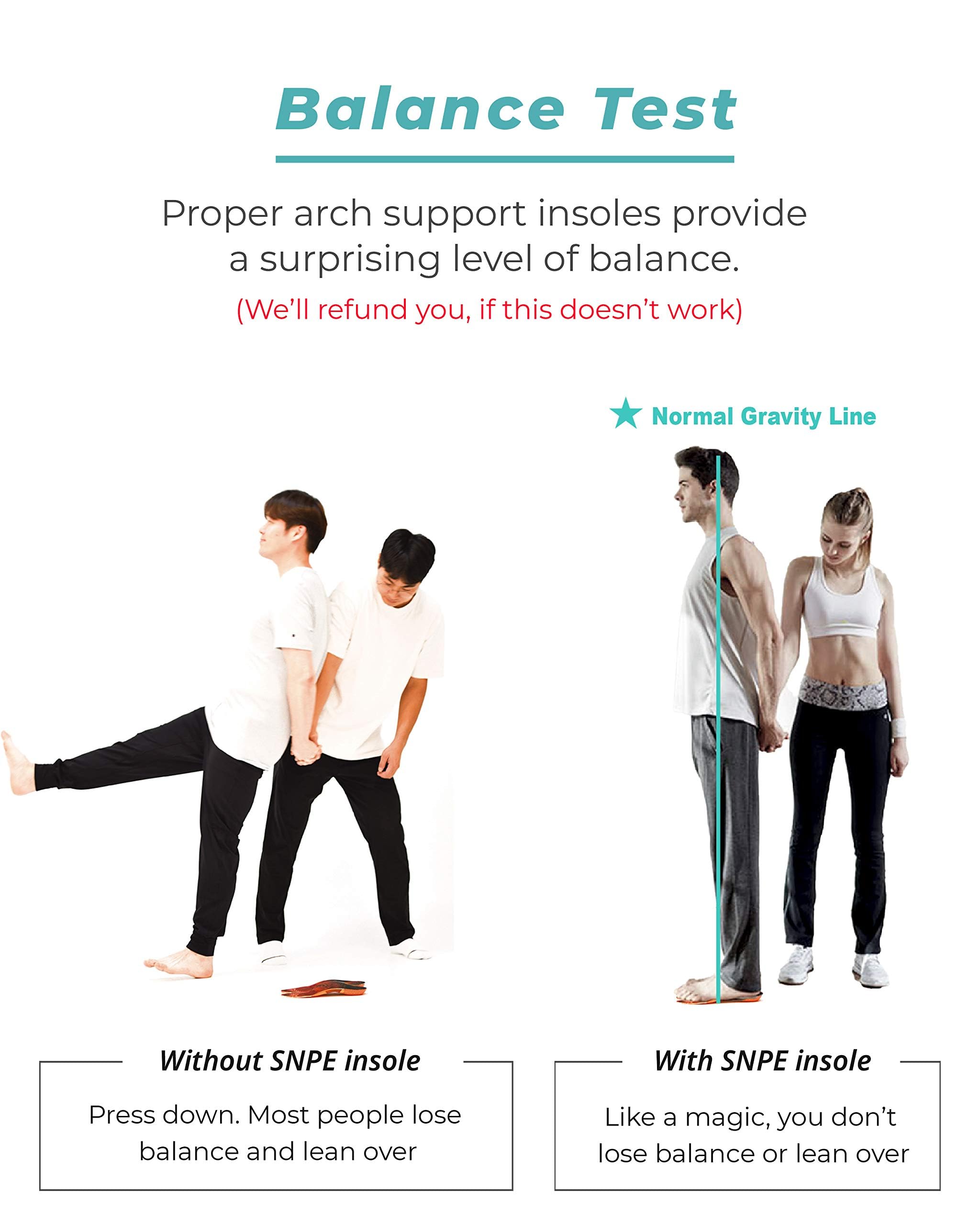 SNPE unboxing reveals packaging and ready-to-wear design