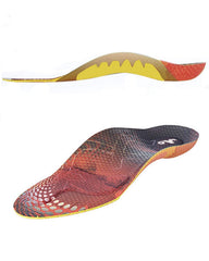 SNPE arch support insole weight-burden reduces foot fatigue for all-day comfort.