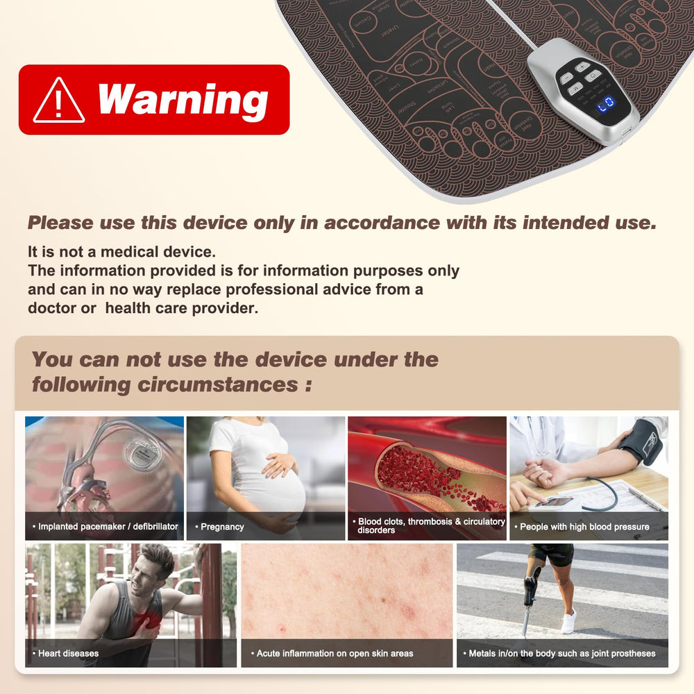Gift-ready SNUYUERS packaging suitable for friends and family.