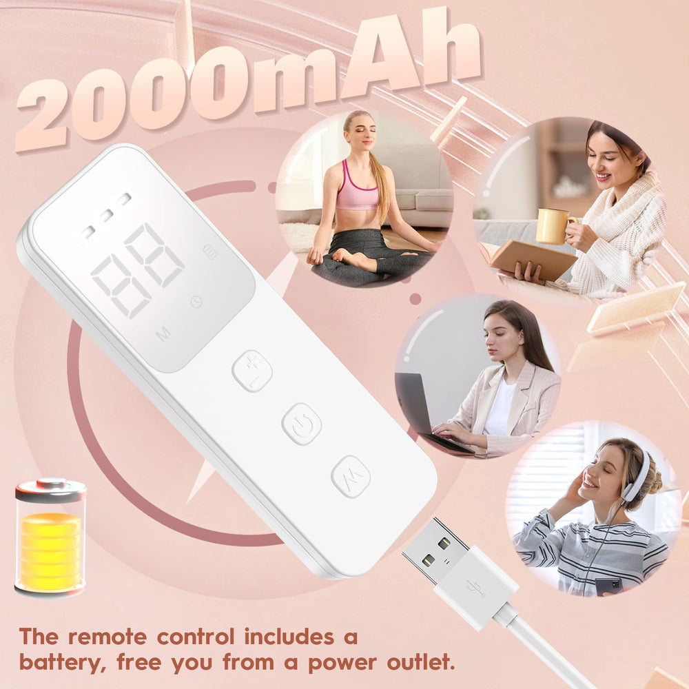 Soeumoir easy-clean silicone surface after use