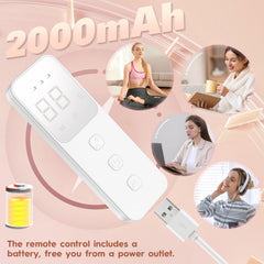 Soeumoir easy-clean silicone surface after use