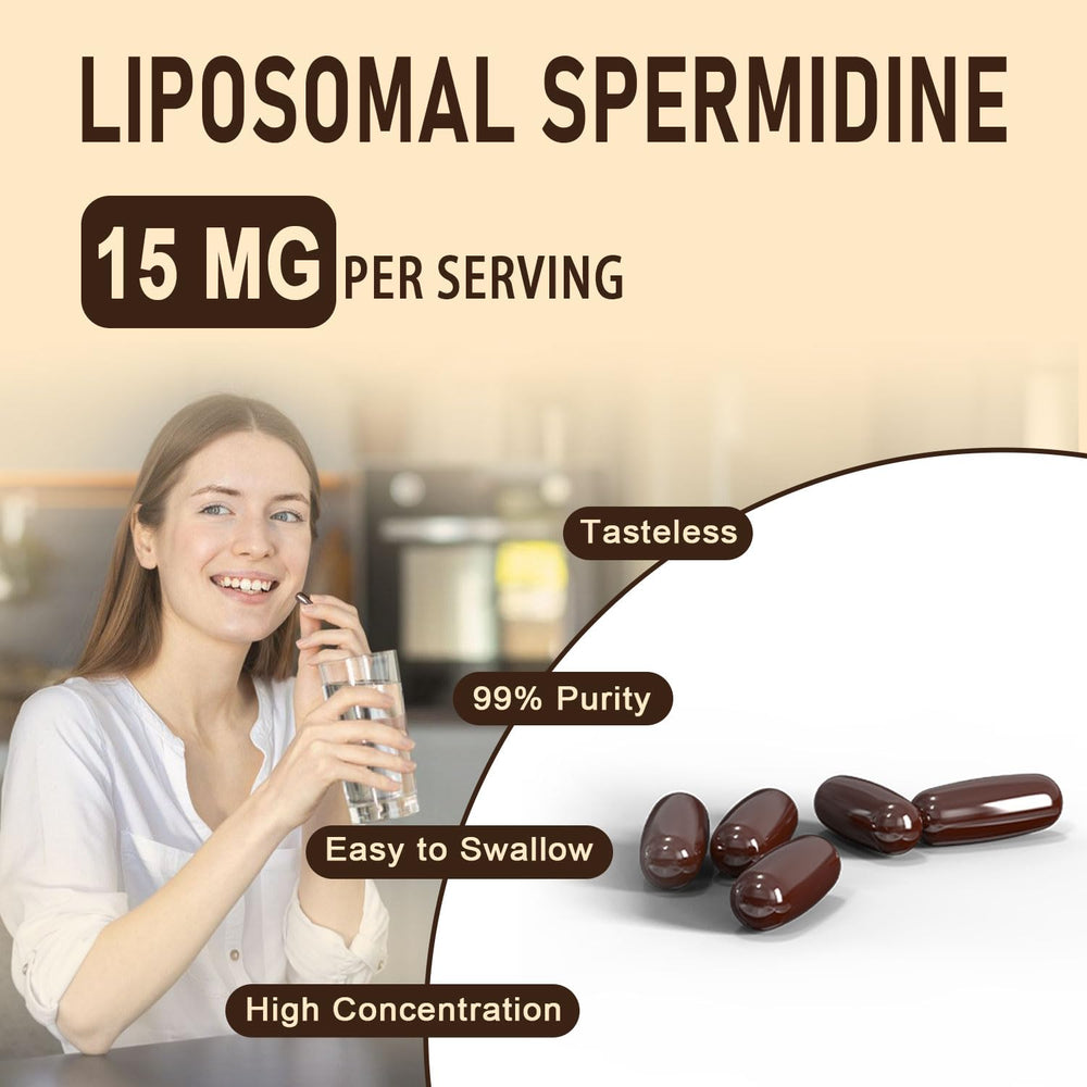 Sohahila bottle label shows zinc and thiamine inclusion for balanced nutrition.
