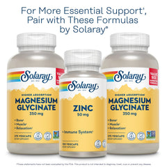 SOLARAY Vitamin E 60 servings label indicates bottle size and value.