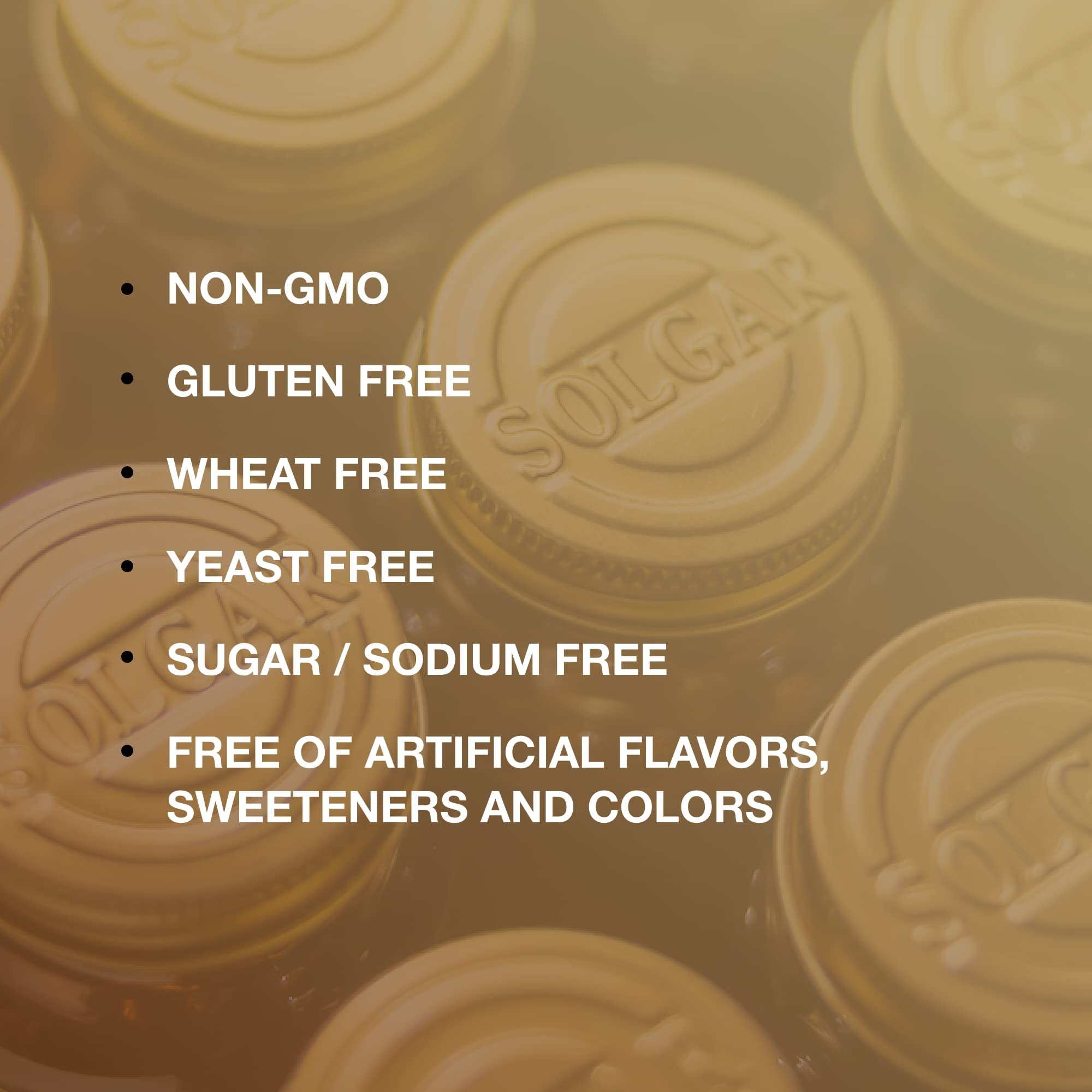 Solgar Full Spectrum Curcumin LiCaps shown with meals may aid absorption and daily wellness