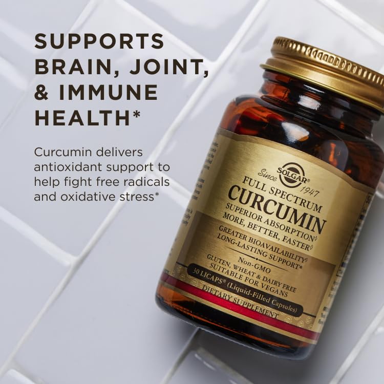 Vegan gluten-free labeling communicates inclusive wellness options.