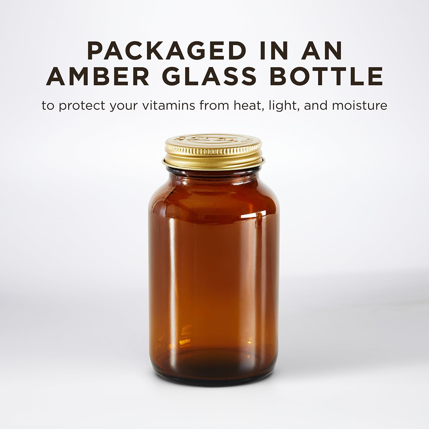 Solgar carton packaging shows product name and 120 tablets in extra strength formula