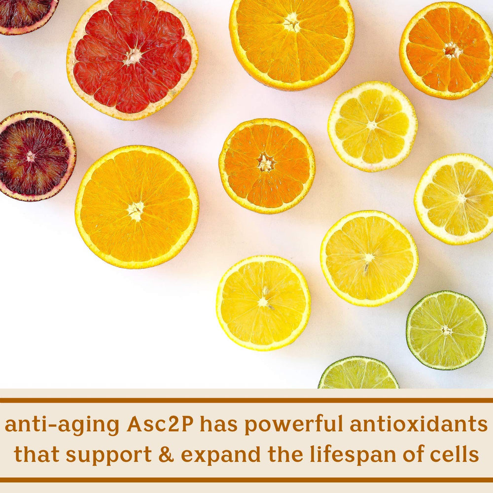 Solluna Detoxy 2.0 ingredients panel featuring oxygenated magnesium oxide