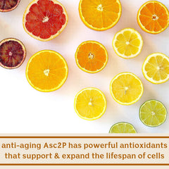 Solluna Detoxy 2.0 ingredients panel featuring oxygenated magnesium oxide