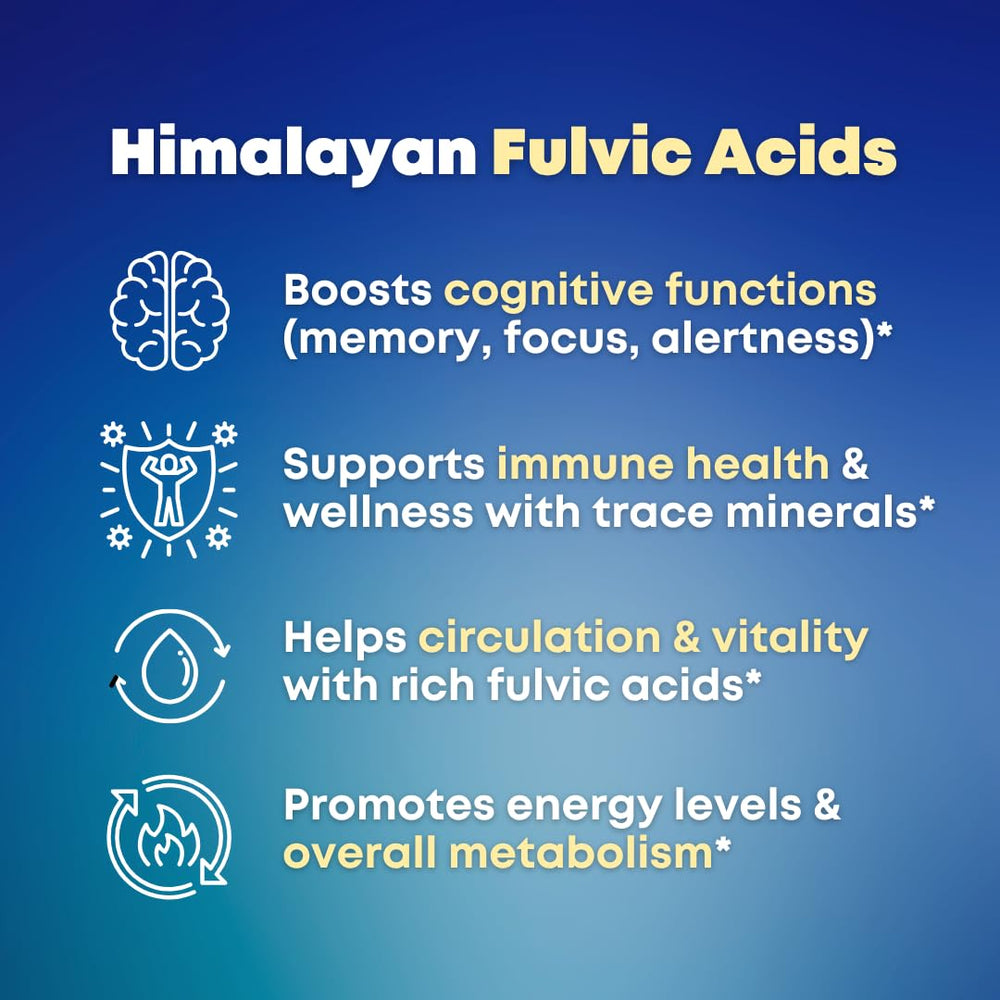 SOLNUVI Irish Sea Moss extract highlighting mineral-rich formula