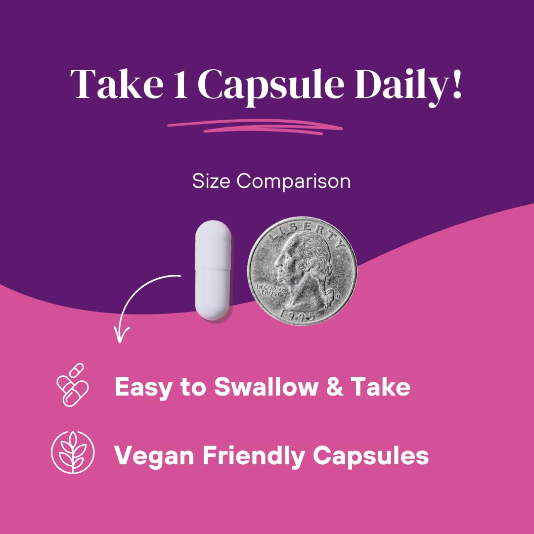 SOLNUVI sustainability icons highlight responsibly sourced ingredients.