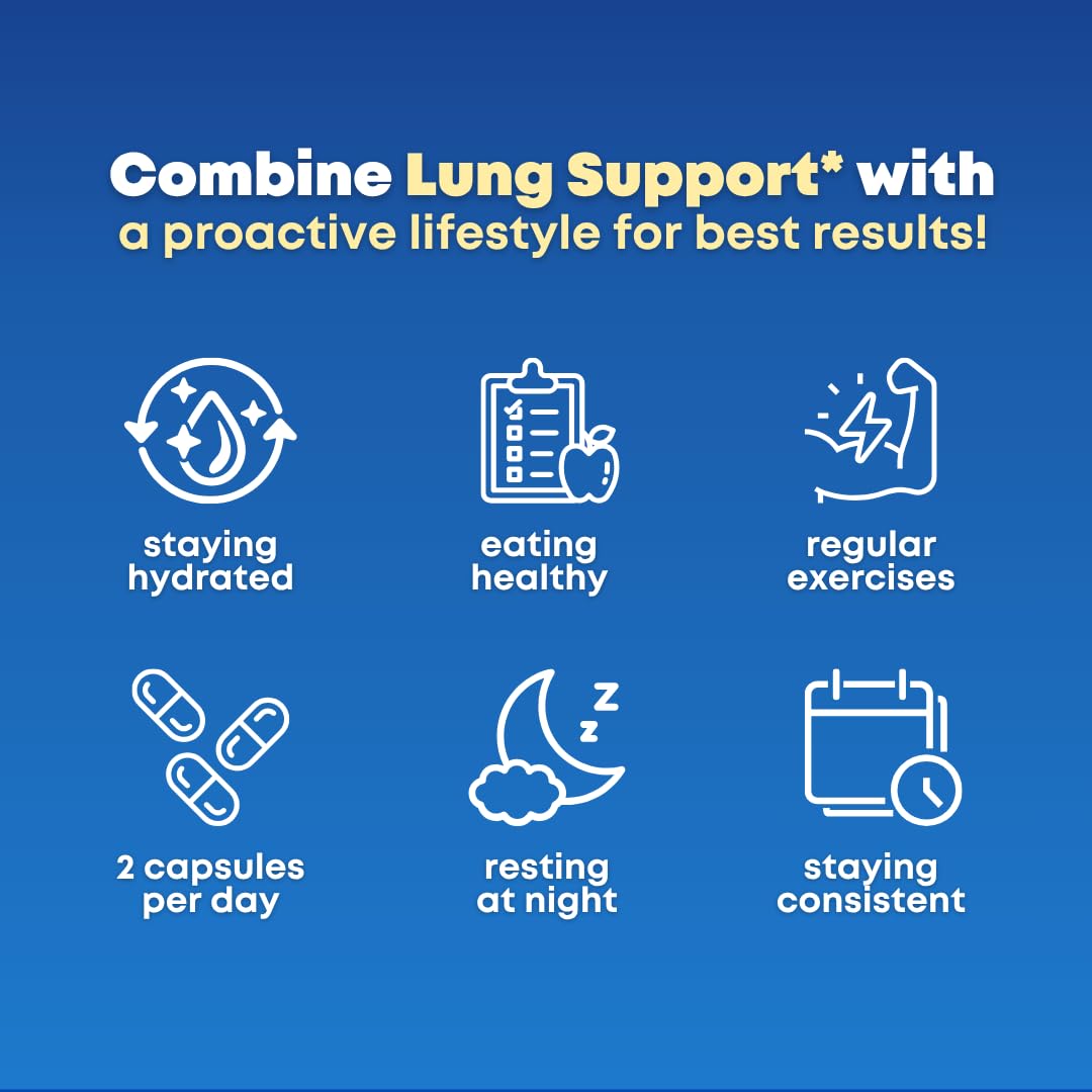 SOLNUVI Wild Cherry Bark Extract offers traditional respiratory comfort and throat support.