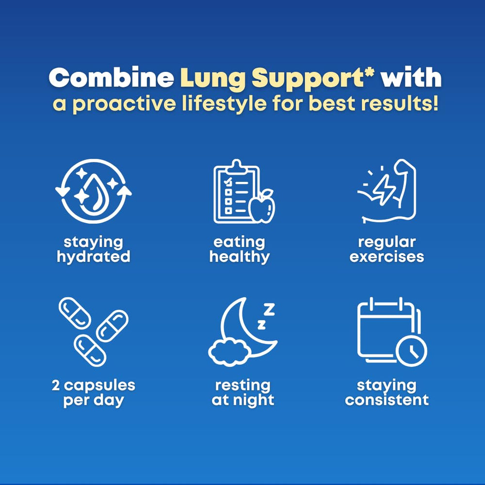 SOLNUVI Wild Cherry Bark Extract offers traditional respiratory comfort and throat support.