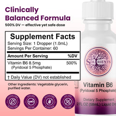 Soltrients MTHFR-friendly design image implies inclusive formulation