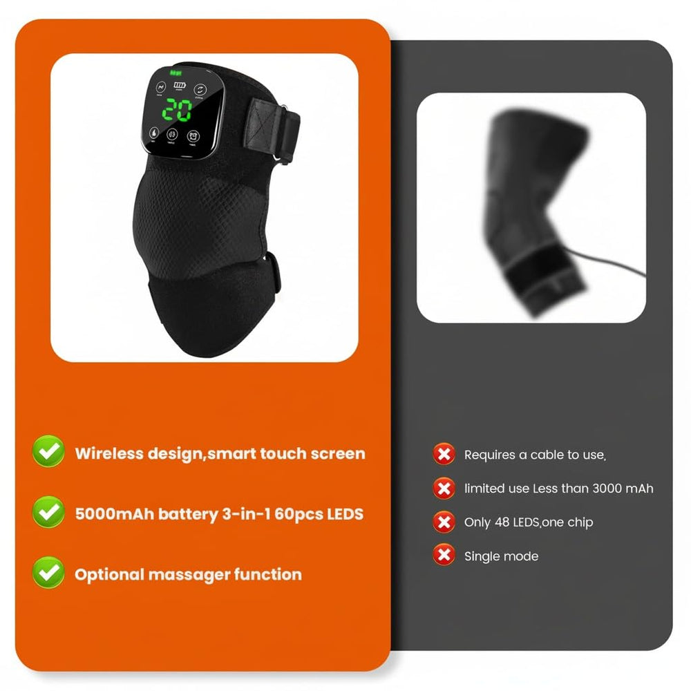 Solun support and warranty emphasize trustworthy service after purchase