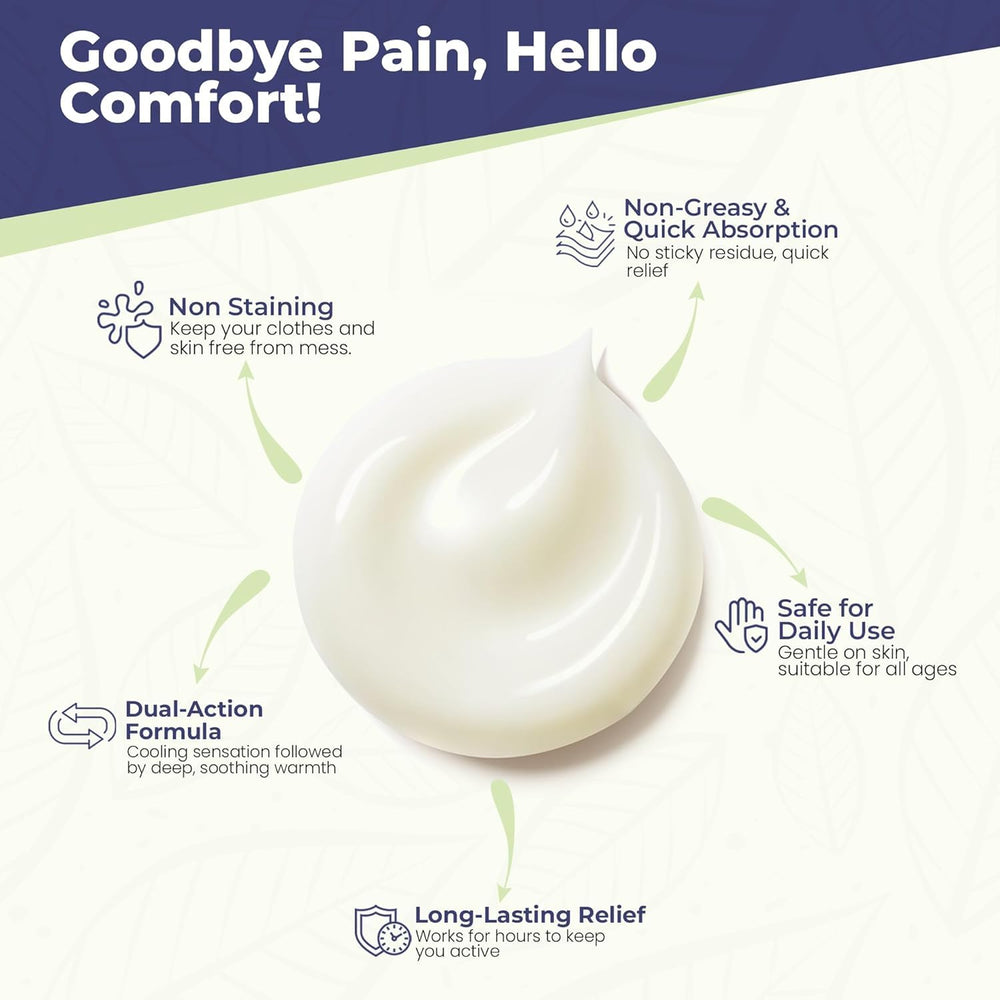 Sombra gel label highlights USA-made vegan formula