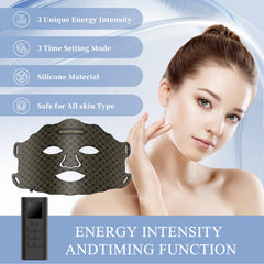 somlzu portable design ideal for home or travel