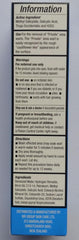 SOMXL packaging box highlighting discreet, unmarked delivery.