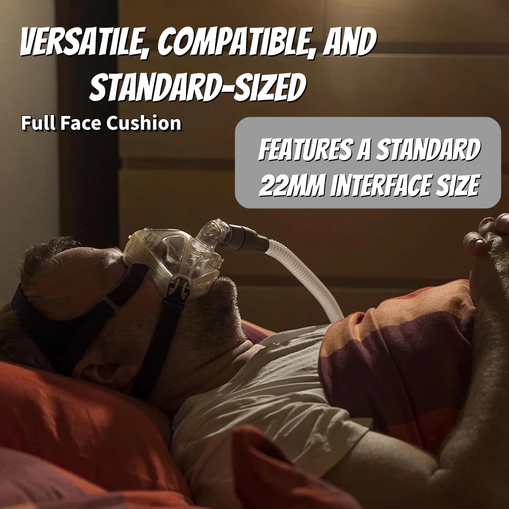Sonalux CPAP maintenance guide for regular care and longevity