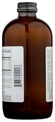 Sonne's Calphonite bottle pour highlights convenient dosing and quick uptake.