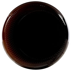 Sonne's Calphonite dropper closeup emphasizes precise dosage of liquid minerals.