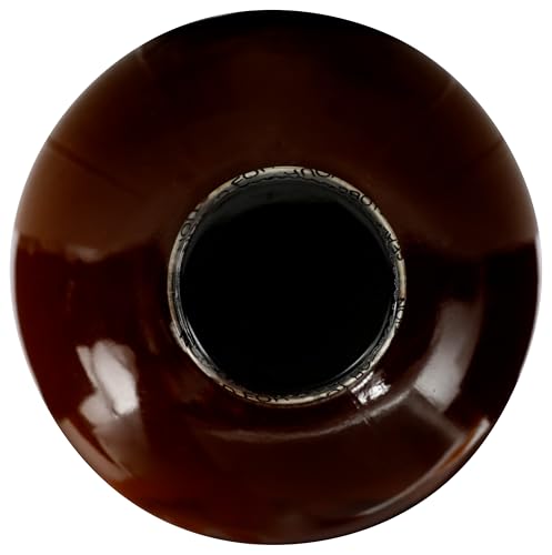 Sonne's Calphonite glass with liquid suggests a simple daily intake ritual.