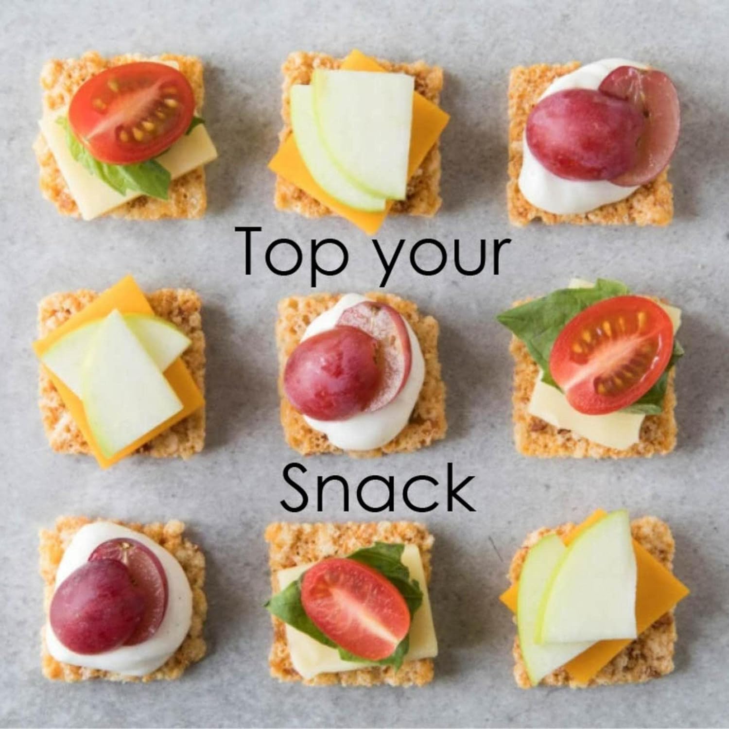Sonoma Creamery Bacon Cheddar Crisps bag displayed for convenient on-the-go snacking.